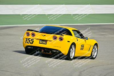 media/Sep-27-2025-Speed Ventures (Sat) [[6606706ef0]]/Blue group/The Bowl/